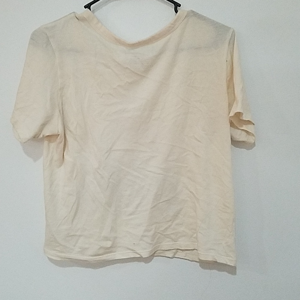 Shirt - Picture 2 of 3